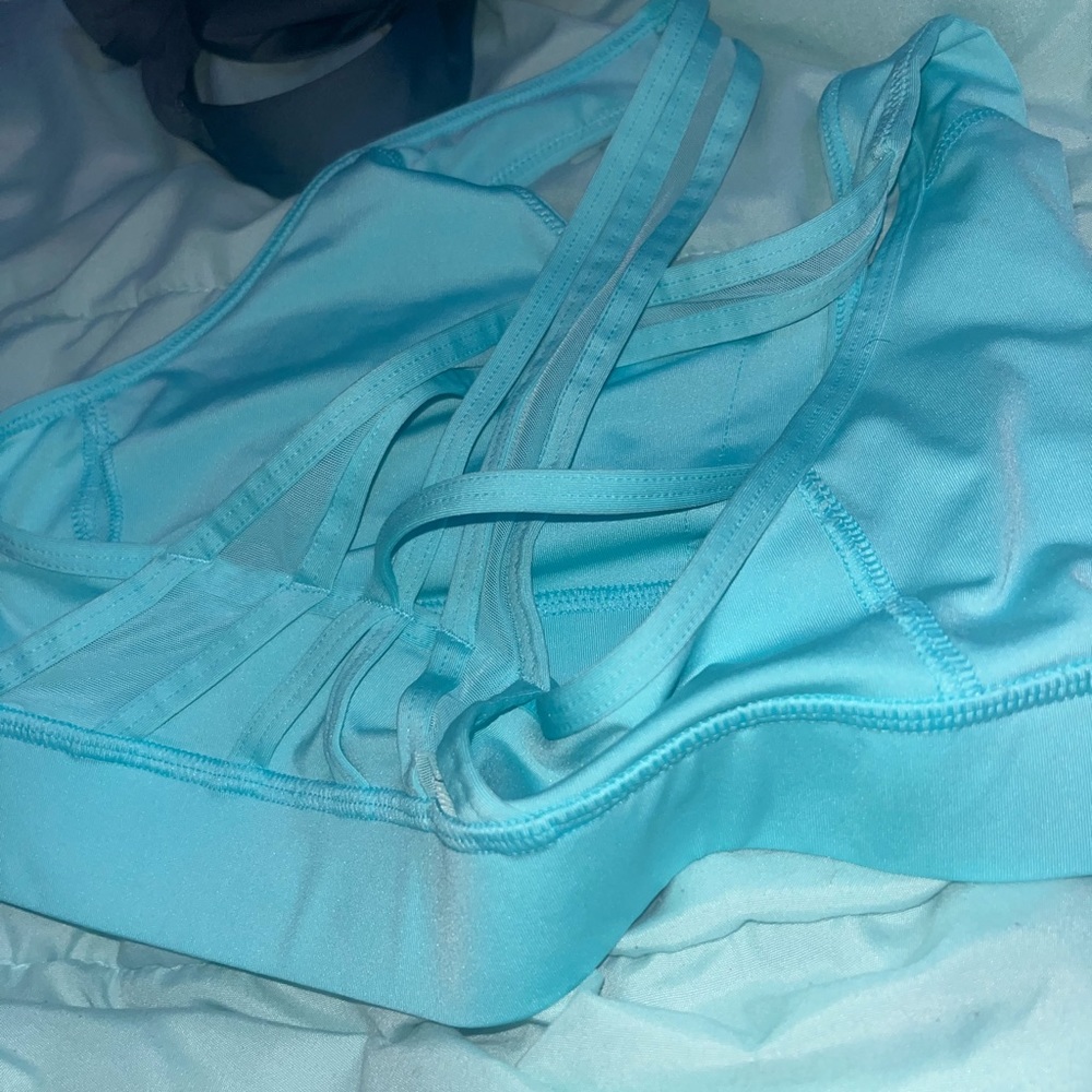Avia Bra Brand New